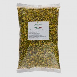 Pistaches Hachées "Granella" -1kg