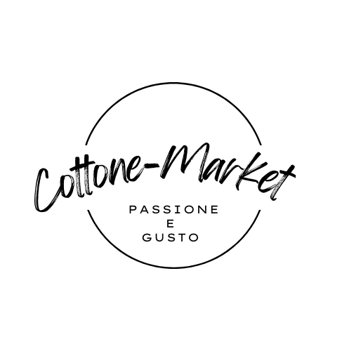 COTTONE MARKET