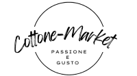 COTTONE MARKET