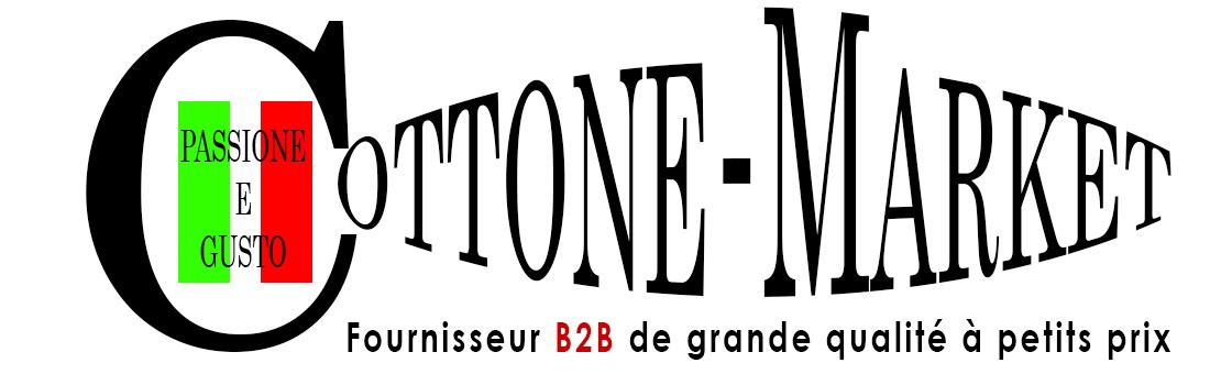 cottone market -specialiste-de-la-pistache